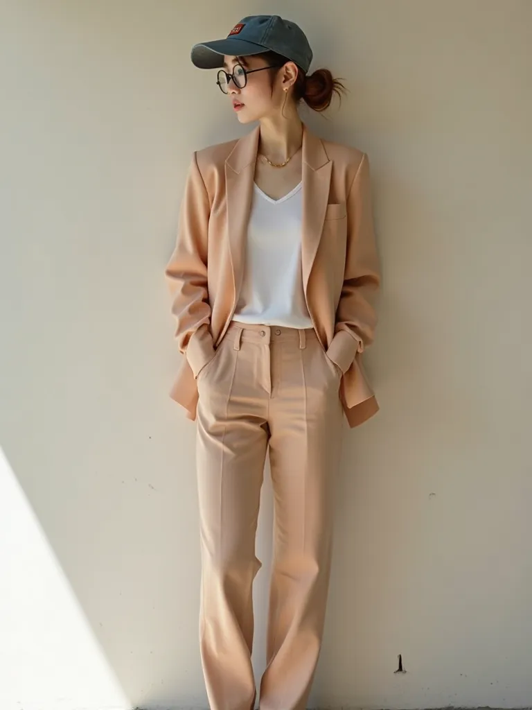 coordinate-0bde1e11fba04ebc877f7a2a76838066