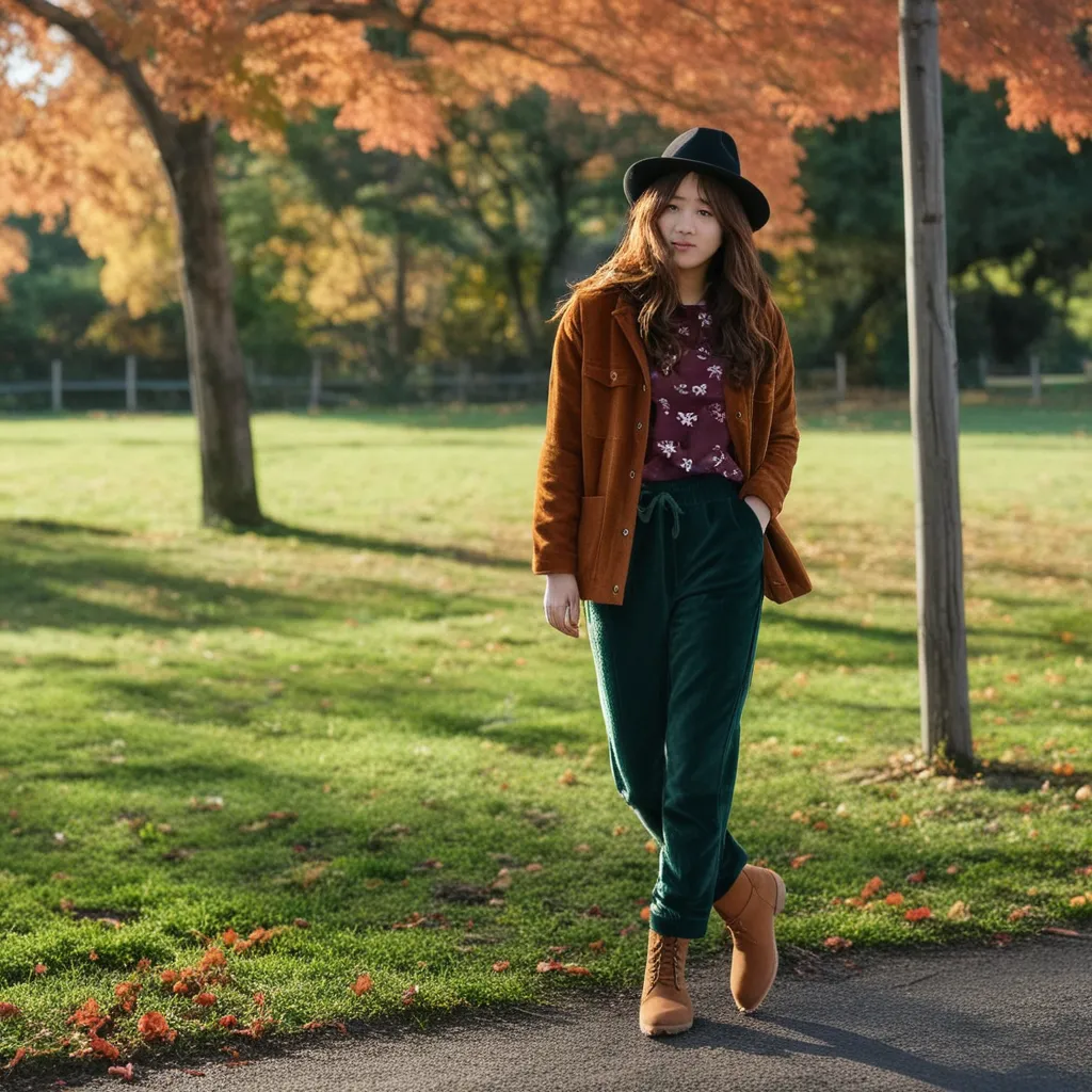 coordinate-0be05b9535b9468f93754832ae796c88