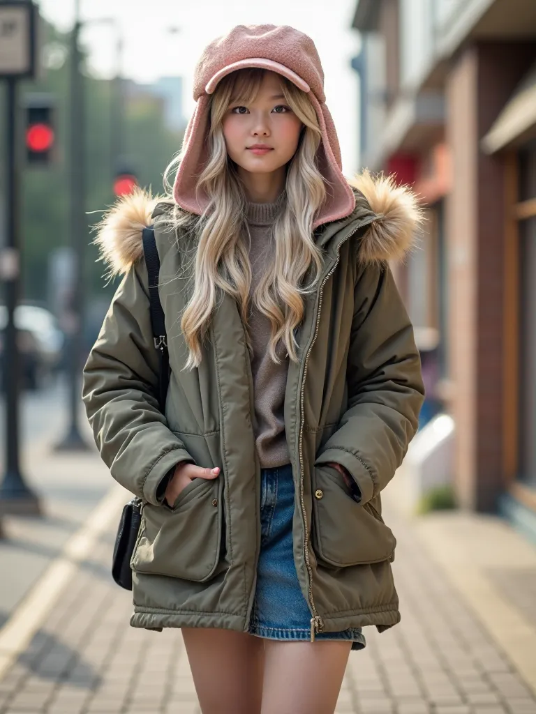 coordinate-0be312f685eb435cb8c6f158b9978fc9