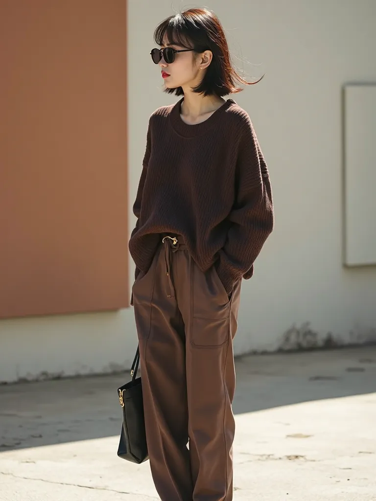 coordinate-0be6e9587017427e902c17074cf10bcd