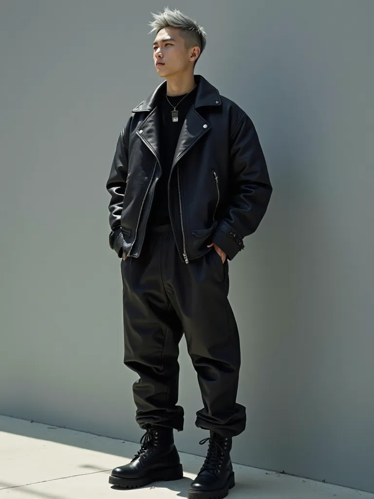 coordinate-0beb31bc18184328a299237cdf539655