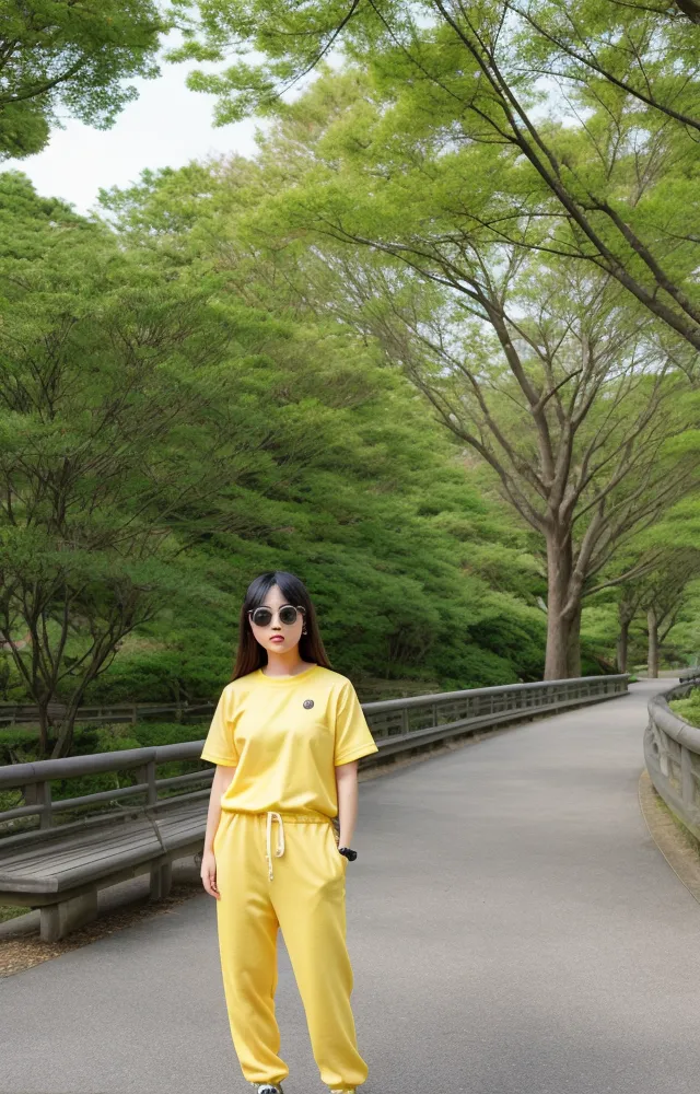 coordinate-0bec2b30dffa4567b80ce6dc0ff6c292