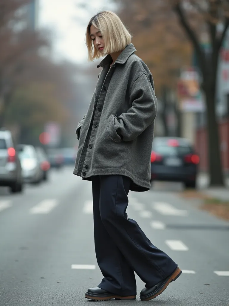 coordinate-0becd7df5b534c0d996e2a0e509c7618