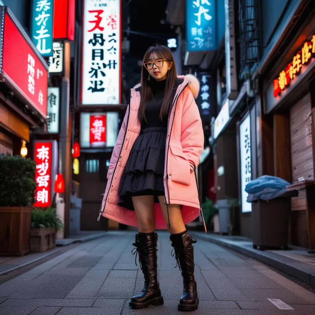 coordinate-0bf01e962a32485492154864646550f5