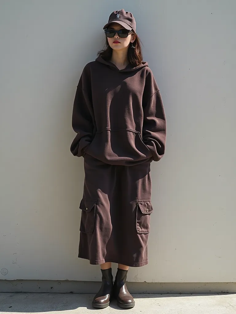 coordinate-0bf3ec97b27a456fb0ec3dfffcea9596