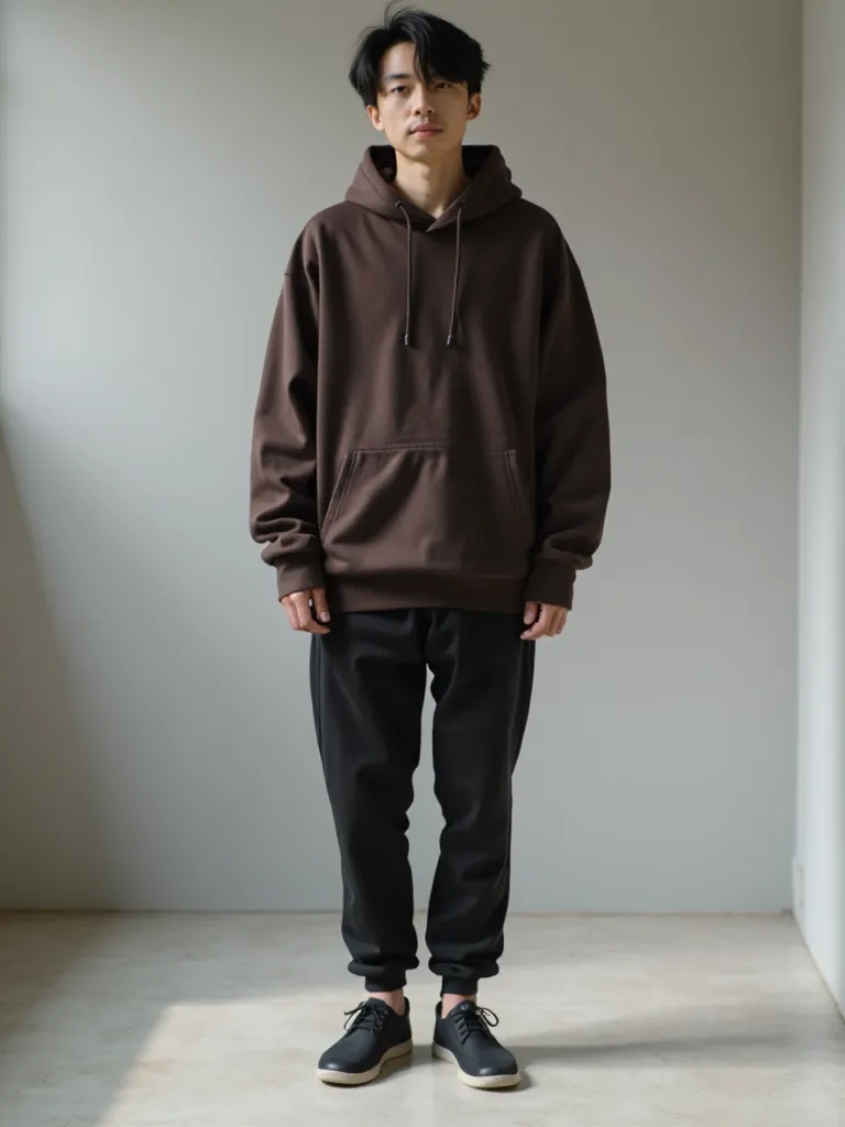 coordinate-0bf4d415c13b4672b5a05d8369602ec7