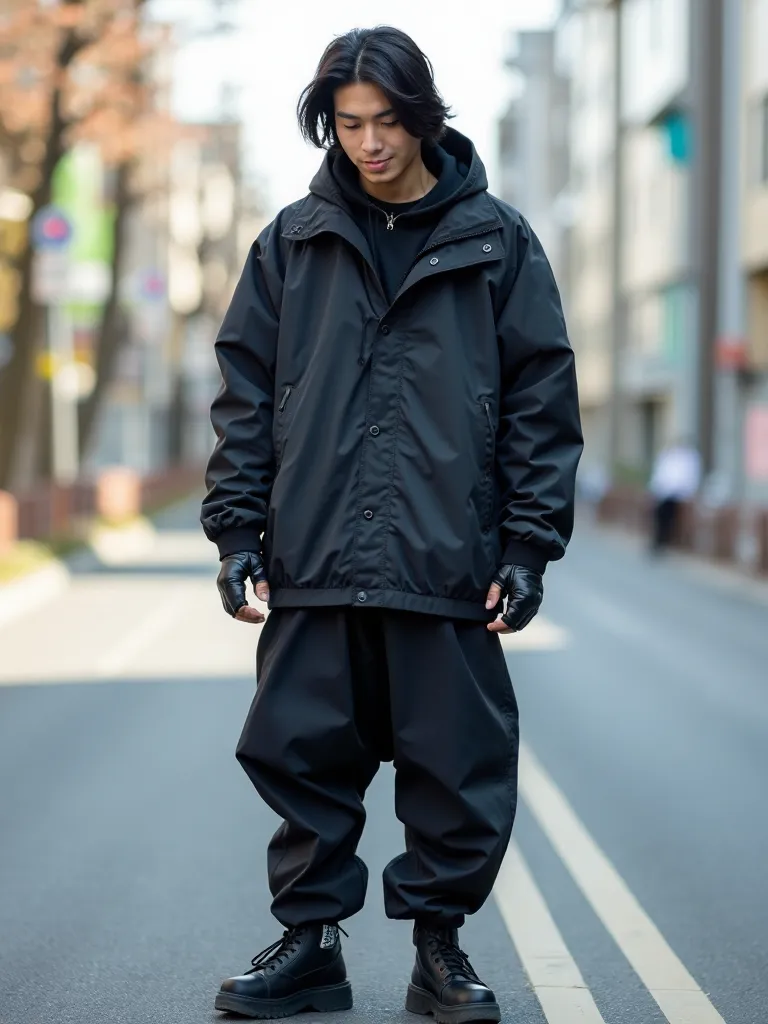 coordinate-0bf775f3f5be41a6a5a9b120e0ee1137