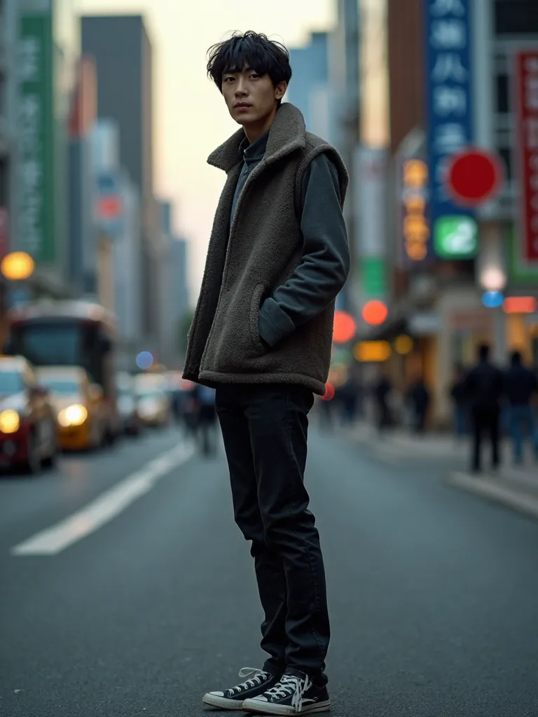 coordinate-0bfa4db892d24acc9cabdb6042e44e4c