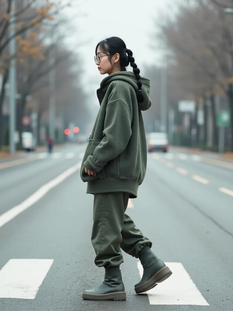 coordinate-0bfbe7dbc4e54b05a41efe65e32a03cf