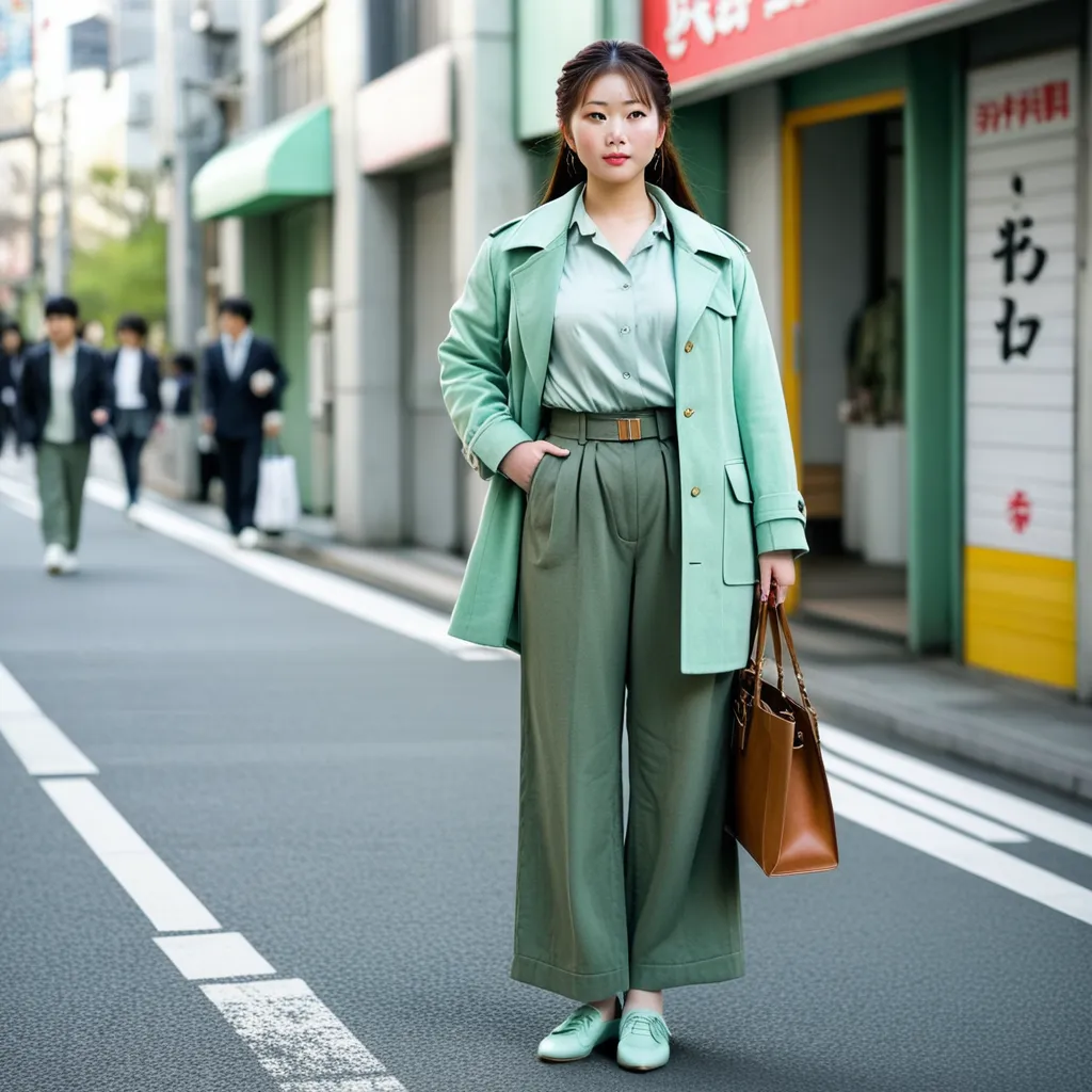 吉野 由佳（由佳にゃん） のコーディネート