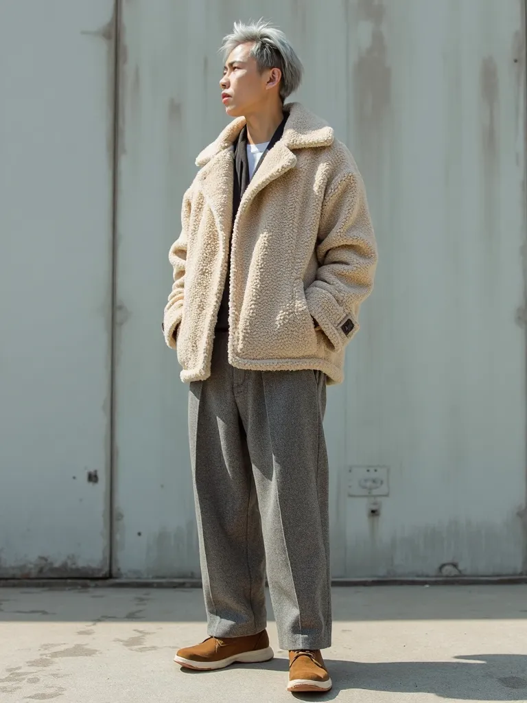 coordinate-0bfd19ca623b412a88034dc9e2f49880