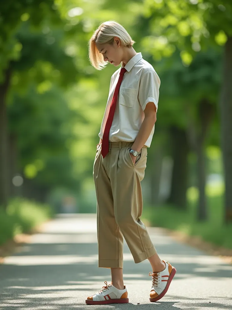 coordinate-0c004835238d416085dc91cdaa3f2e22