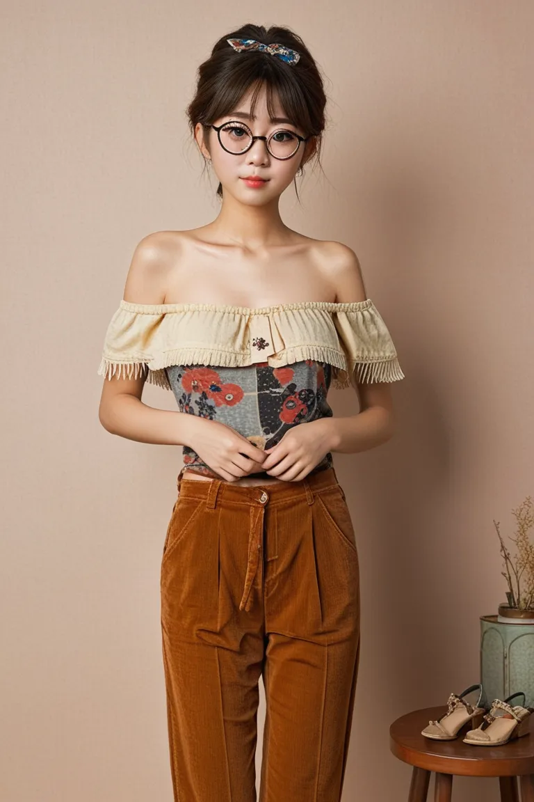 coordinate-0c014493a82a4693af1c4f7a090d0de7