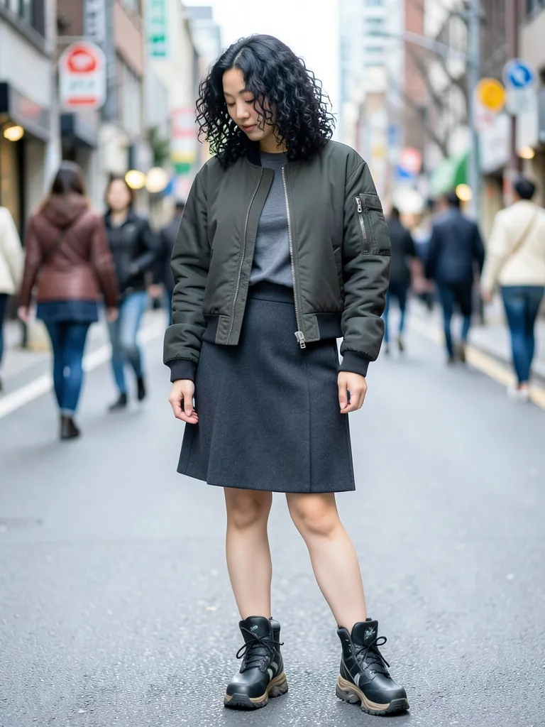 coordinate-0c038e9ede4c4938b9ca3c6c1417e898