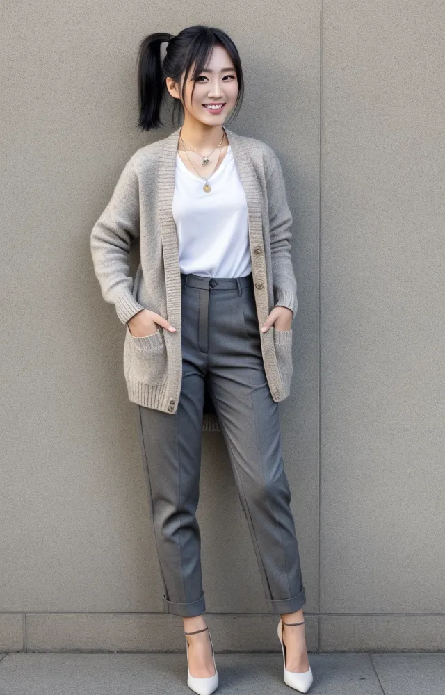 coordinate-0c06b3eb5b94436588893472d3fcfb24