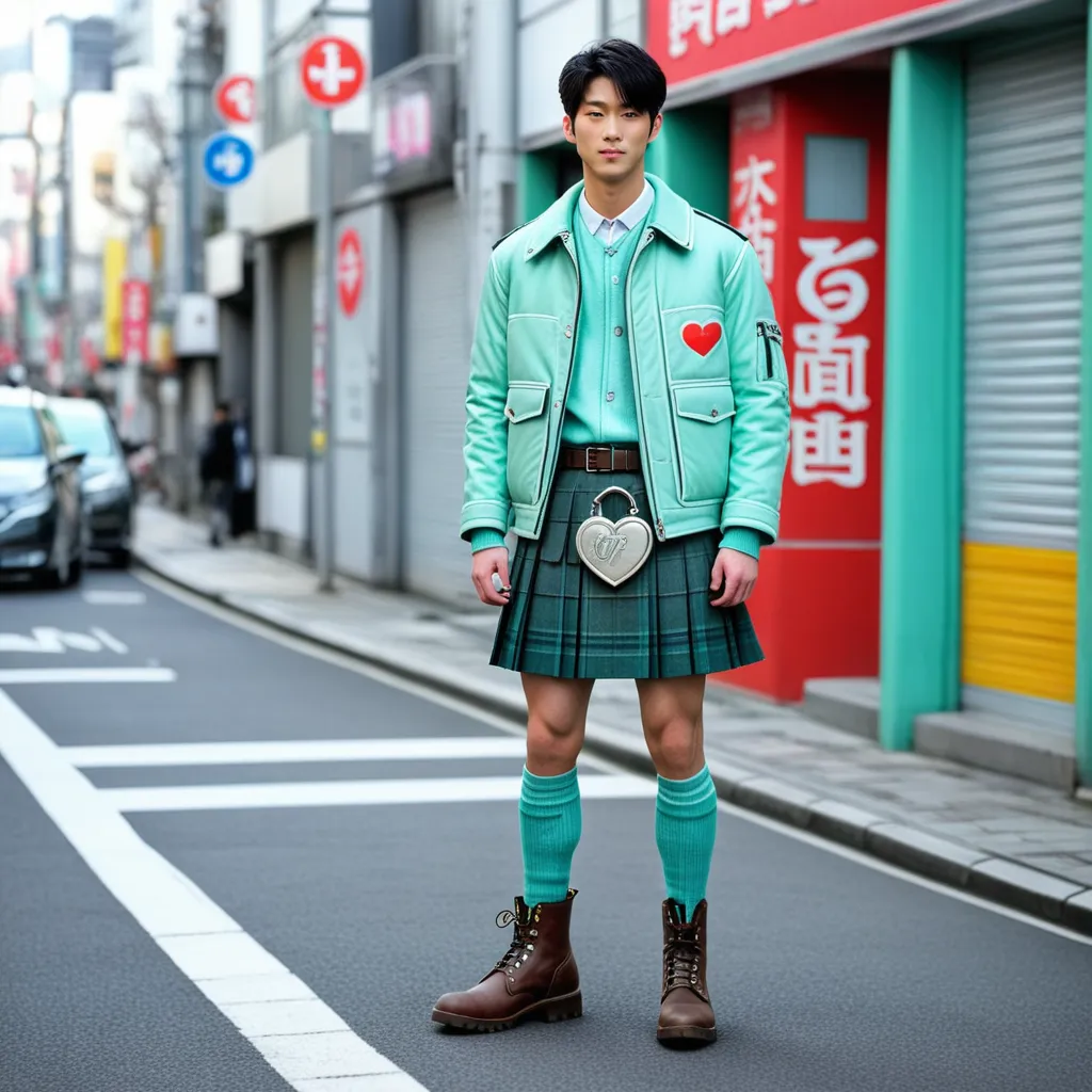 coordinate-0c07154e7e3a471ea7f387b01bd4f74b