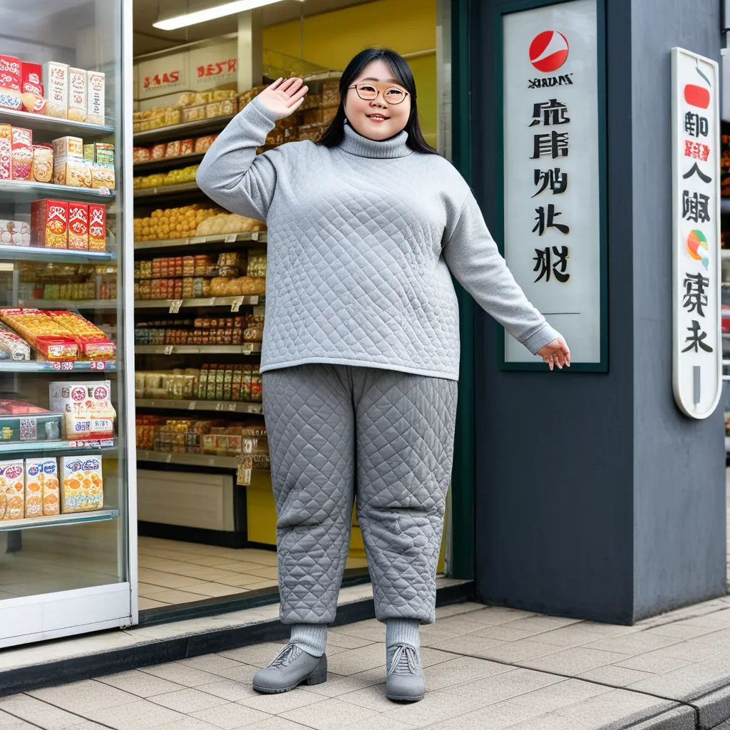 coordinate-0c094a98045840b4a64a043e69693fac