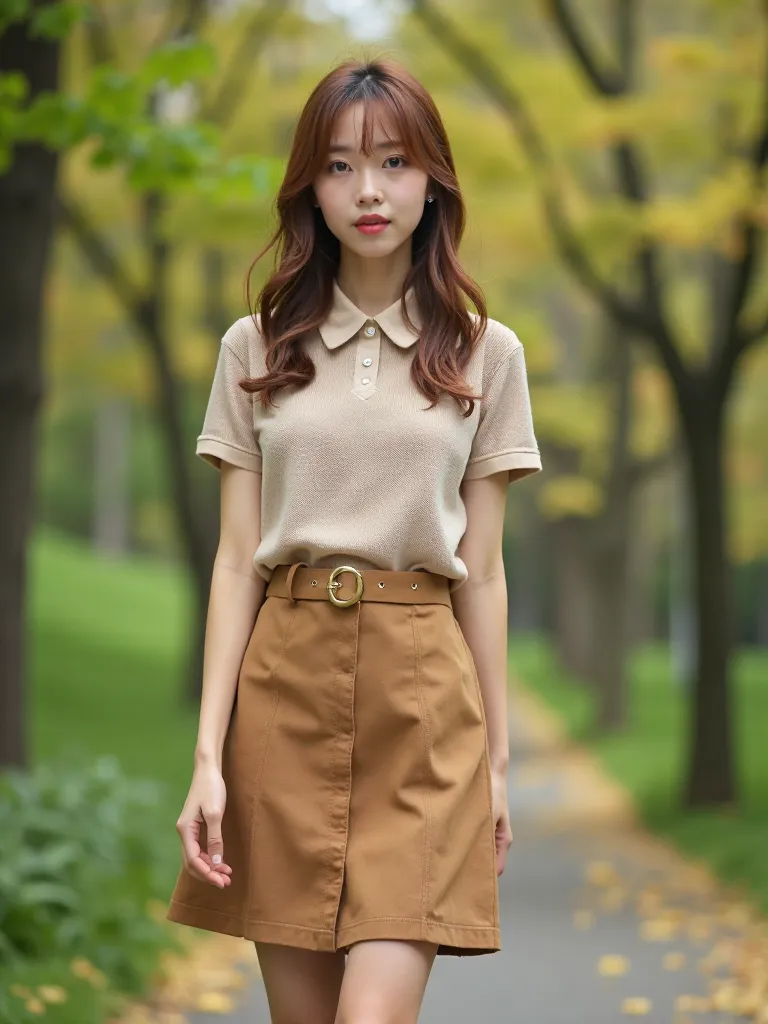 coordinate-0c0ad414743d456387950d4bdf0fce0f