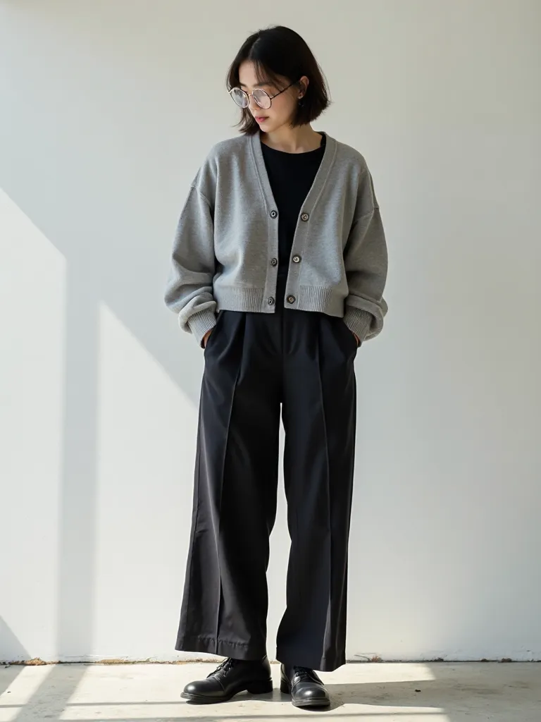 coordinate-0c0fa3ca8c814c3fb5a0baba61775416