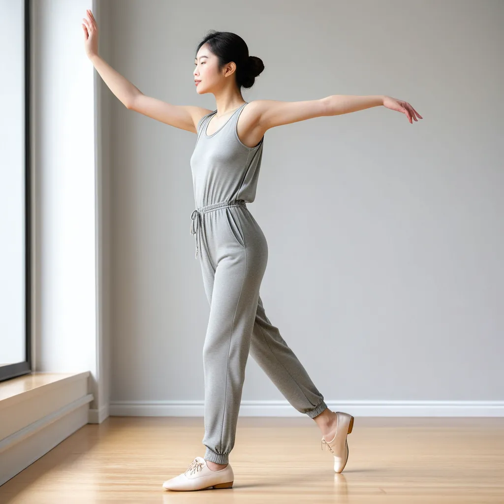 coordinate-0c0fbddccba94a9180e1f8a7b9597cb3