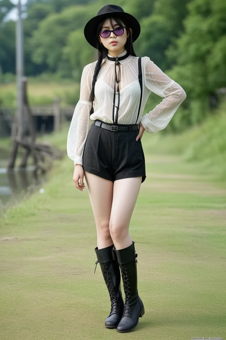 coordinate-0c0ffe669487445d956e4fe464c1c8d5