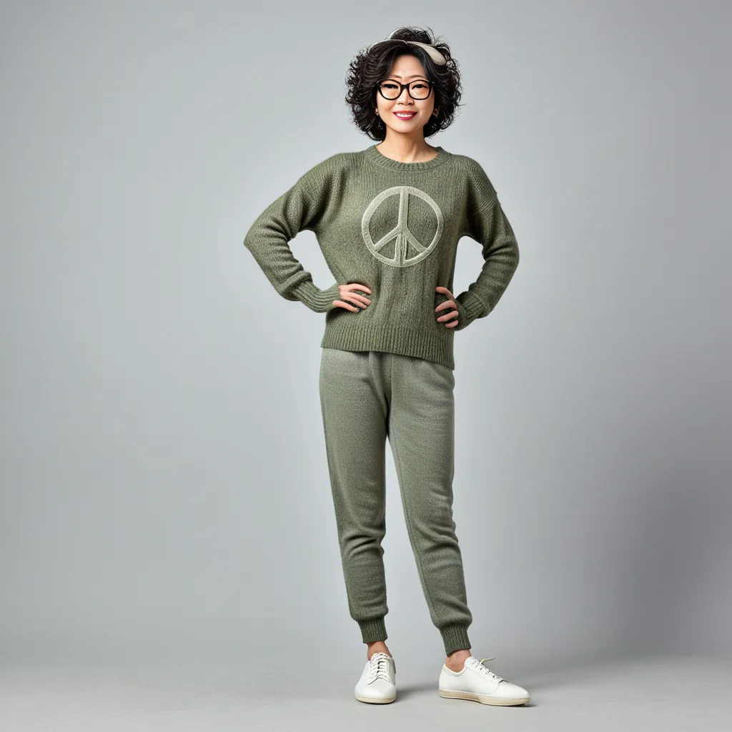 coordinate-0c108c66876b4578887596358d1cd766