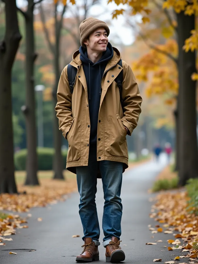 coordinate-0c12479e6dae441a8908680cce1ba413