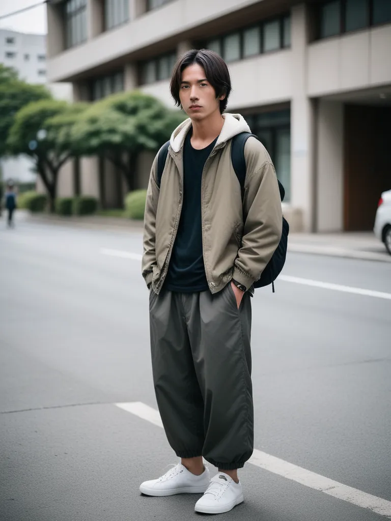 coordinate-0c137d4260ba4039b7b902bf07e48485