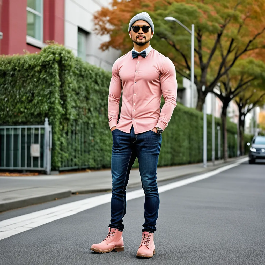 coordinate-0c150b78474247b093bf92563960215f