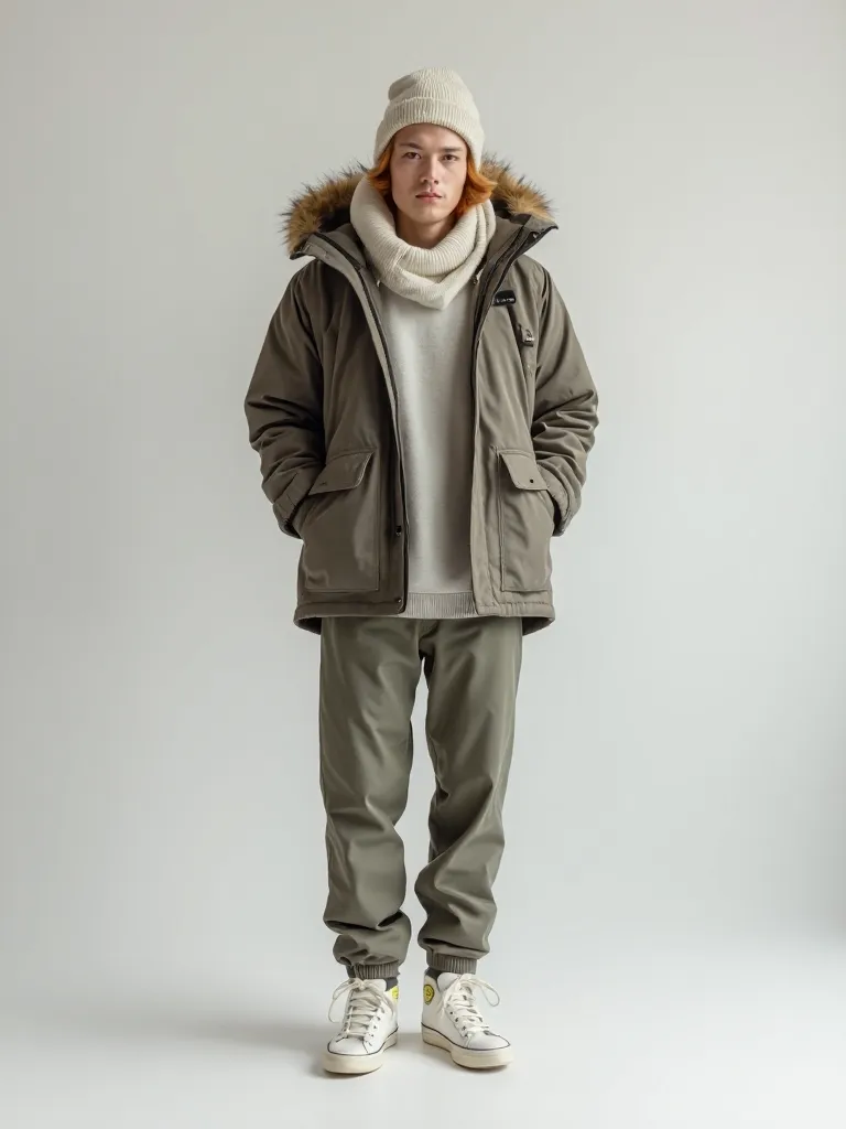 coordinate-0c22938d76554a43b50e8ab49b897642