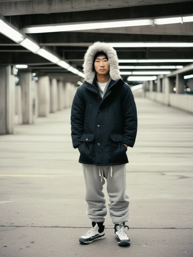 coordinate-0c2398ee32834942ba138f60fd4abed9