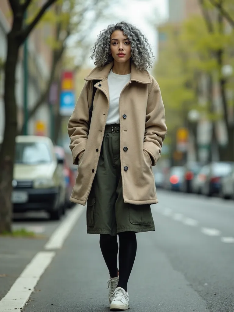 coordinate-0c25480872af4dc09af4b85400aa17cf