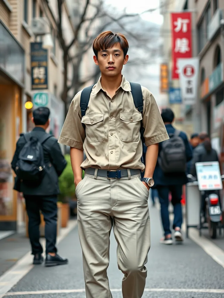 coordinate-0c2671a8892743c9bf6ff647394d1a58