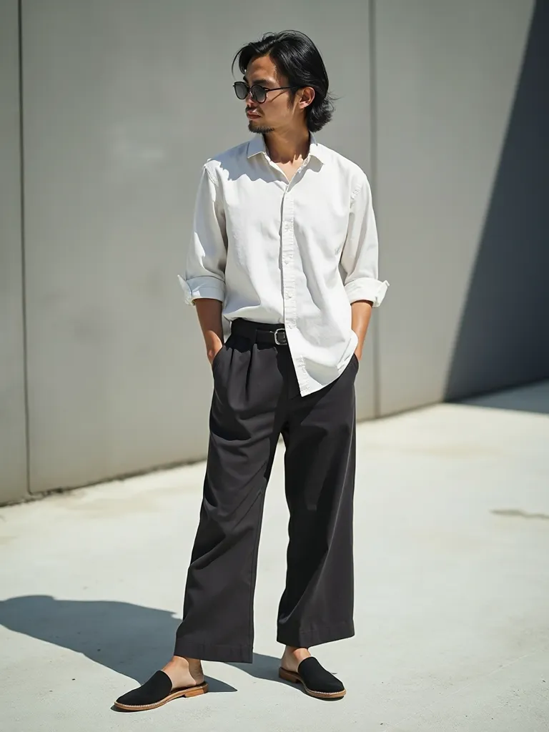 coordinate-0c29e391dfbb4f7daea5632465cc14dc