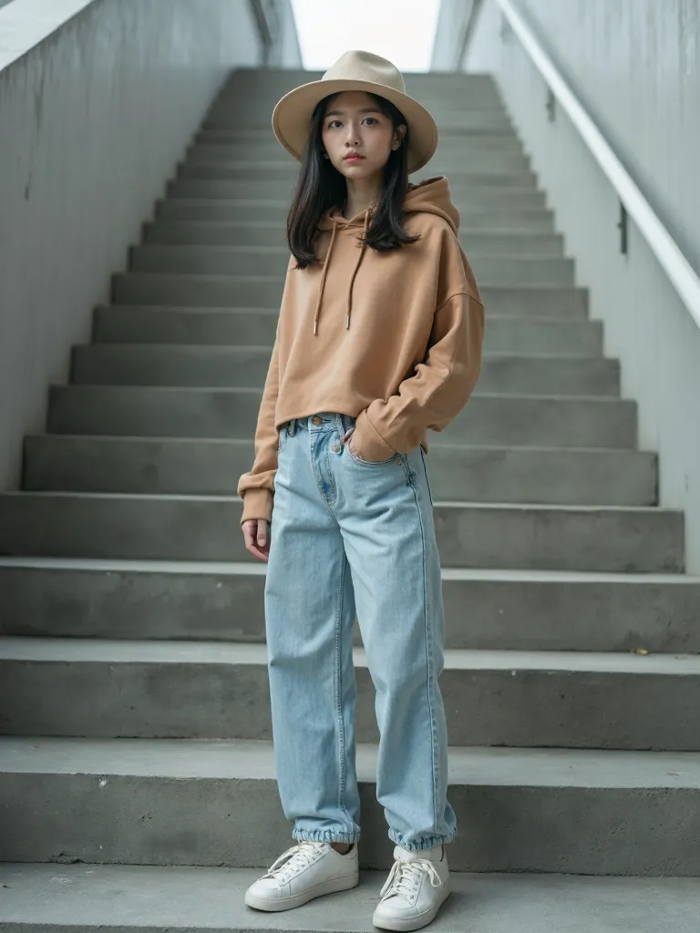 coordinate-0c2a20d608f1436c8339a5f92d1fe790