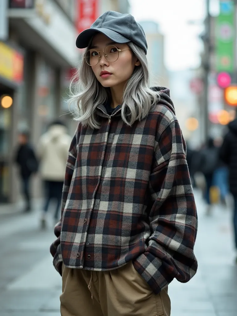 coordinate-0c2ab174cf5b448e87b916820539c769