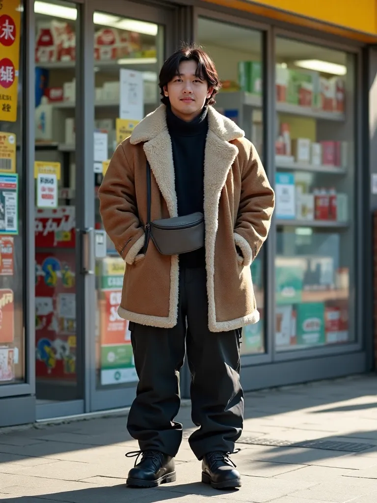 coordinate-0c32b0d8495f44a58721b258ce3909e1