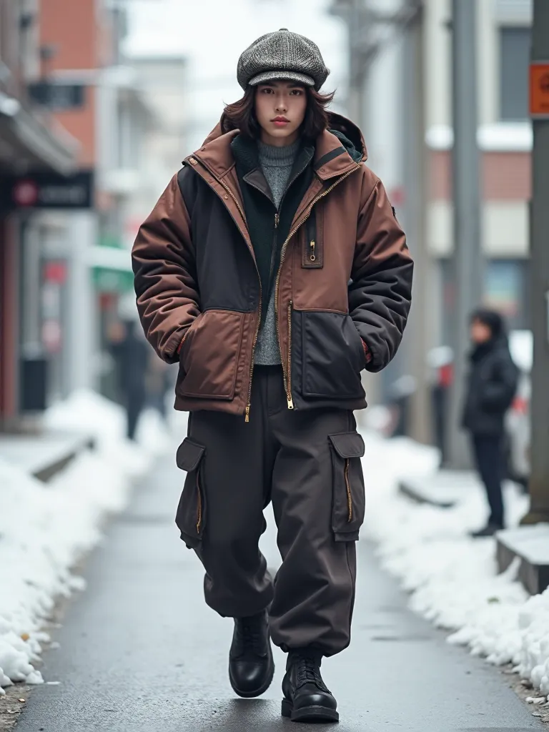 coordinate-0c366c4084d244da9664f0973332f394