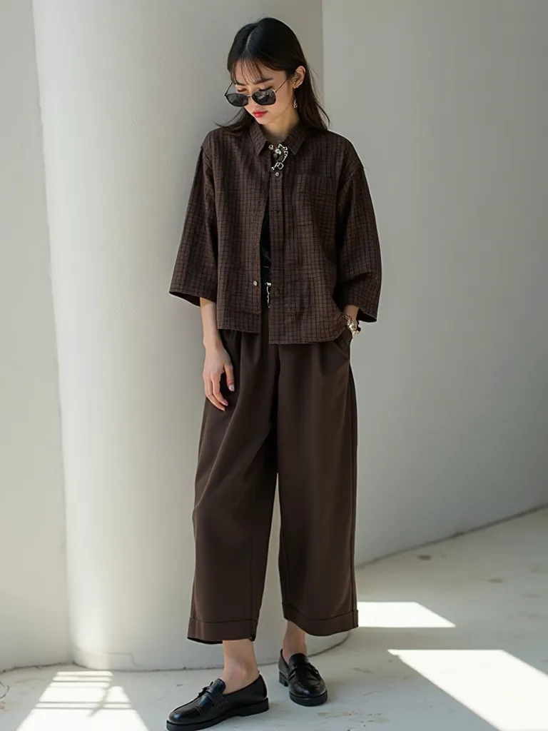 coordinate-0c3911eb7ce3460c990c093d3b7d51d7