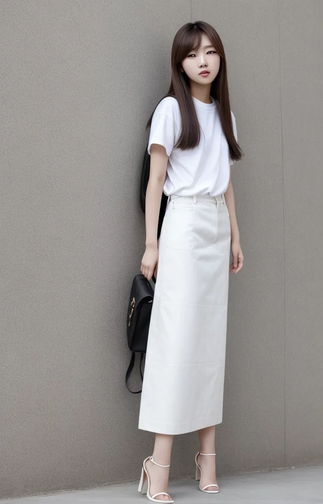 coordinate-0c3ba6c576cc42298870f7cdd02d73f2