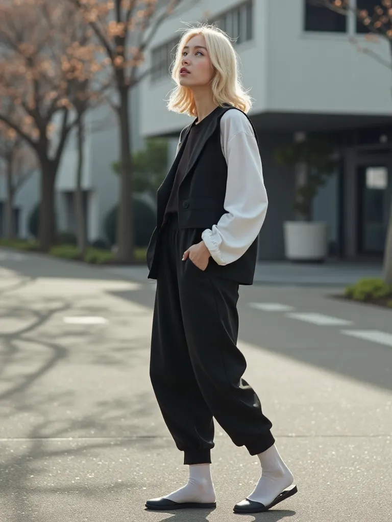 coordinate-0c3d88ba2ce34ea28b13c4b7641bb7e9