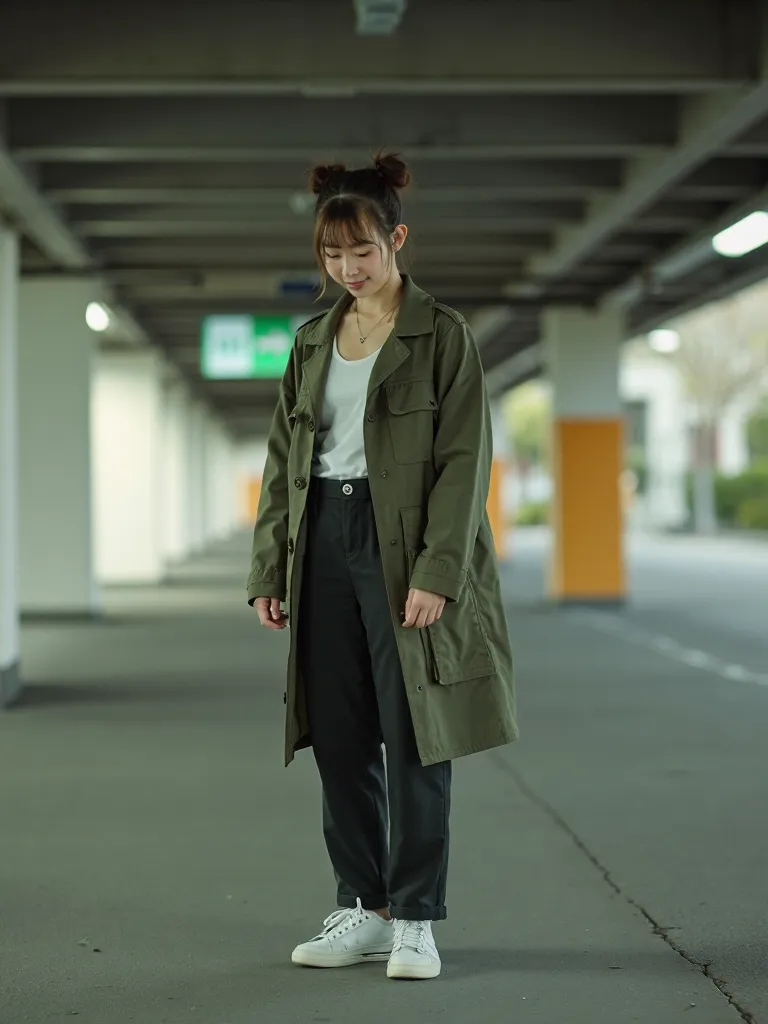 coordinate-0c3ef64de41044cfbd43405f8d67994c