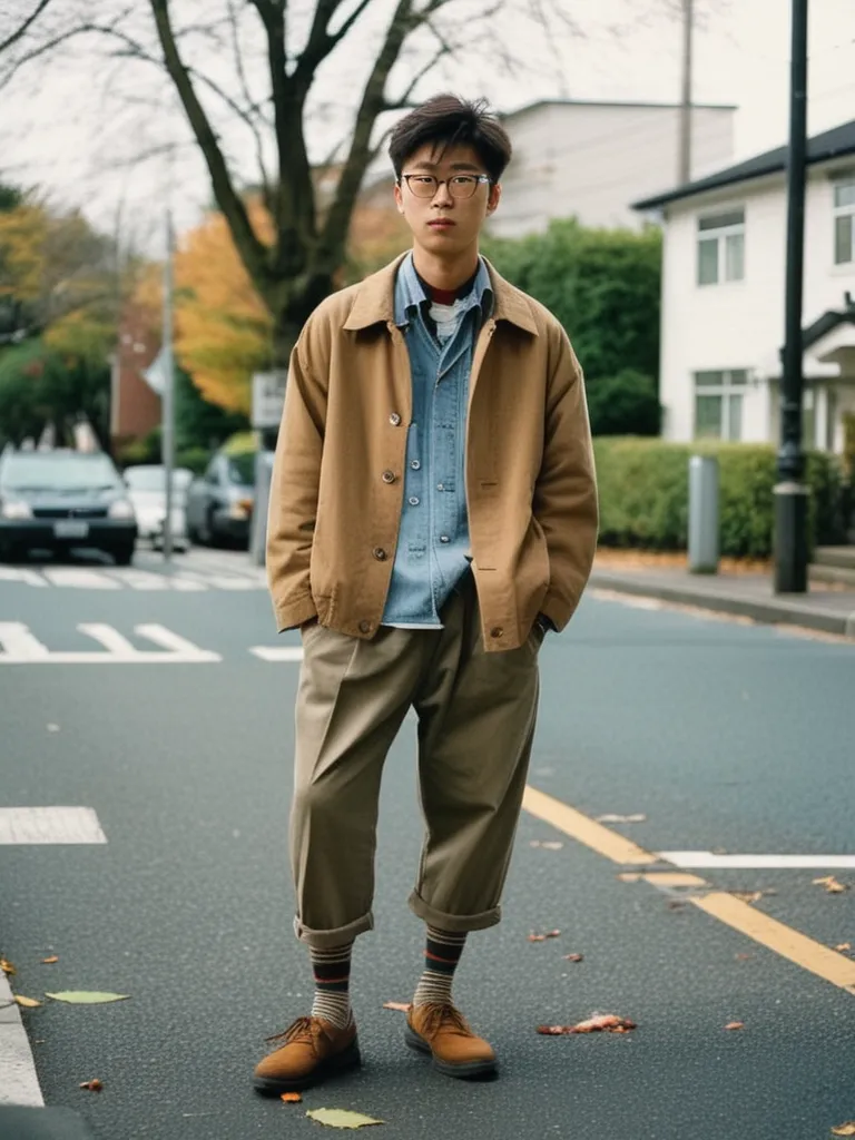 coordinate-0c441c38ae0f404181da15bd7c44d884