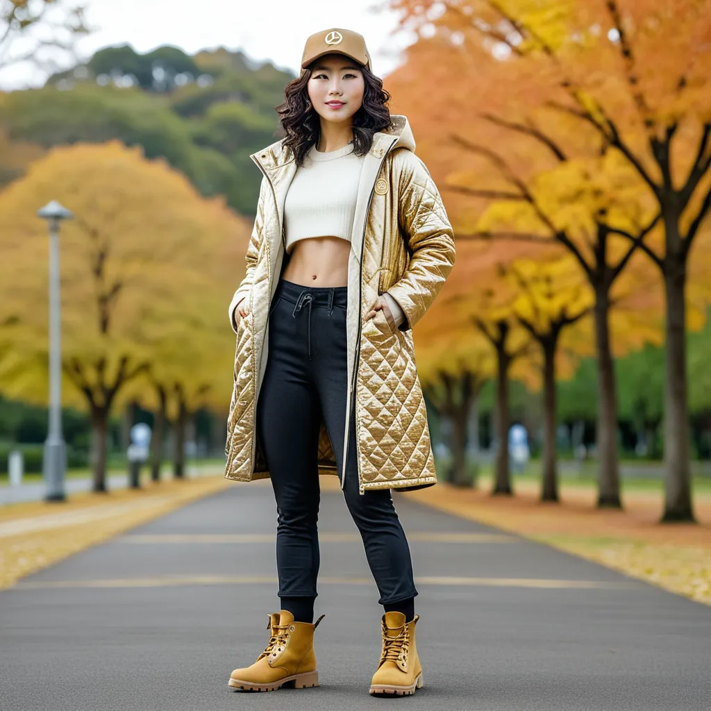 coordinate-0c477ef23da44f458726487e1678662c