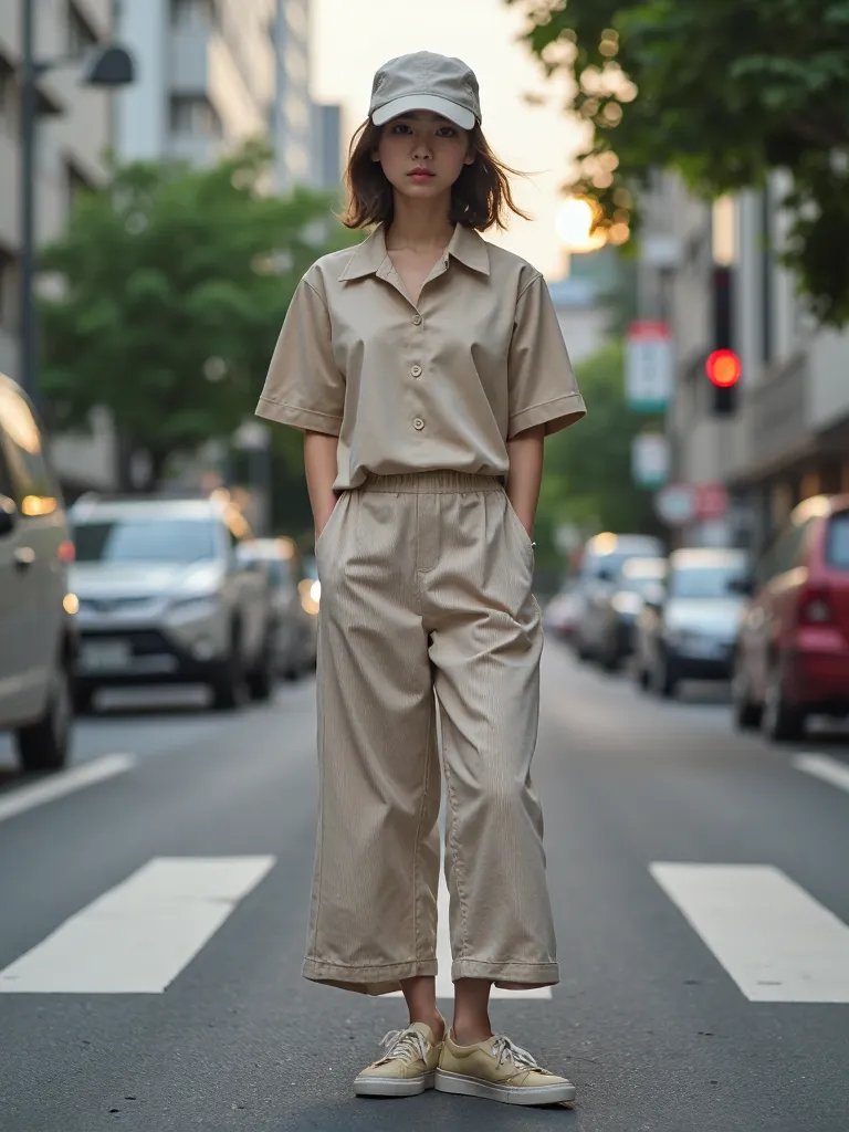 coordinate-0c47eff0a51f4e0591938e5bca72ceb1