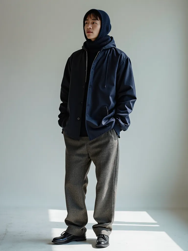 coordinate-0c480864f688499284489e9acdbf66d6