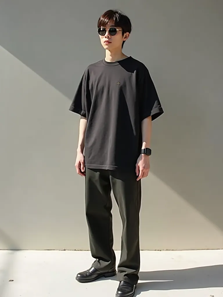 coordinate-0c4949ce0289493bad0afbac310cf1d0