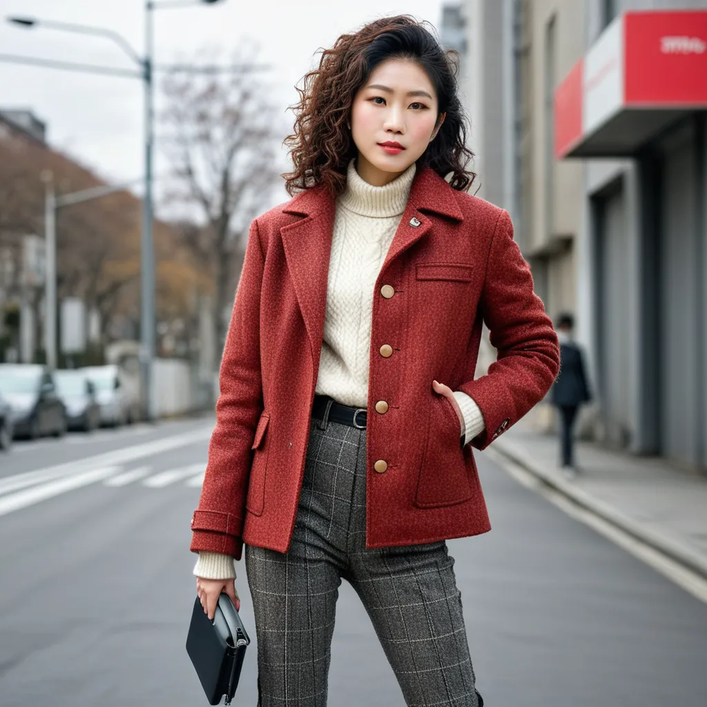 coordinate-0c49fd09592d4a888b35782558c2d302