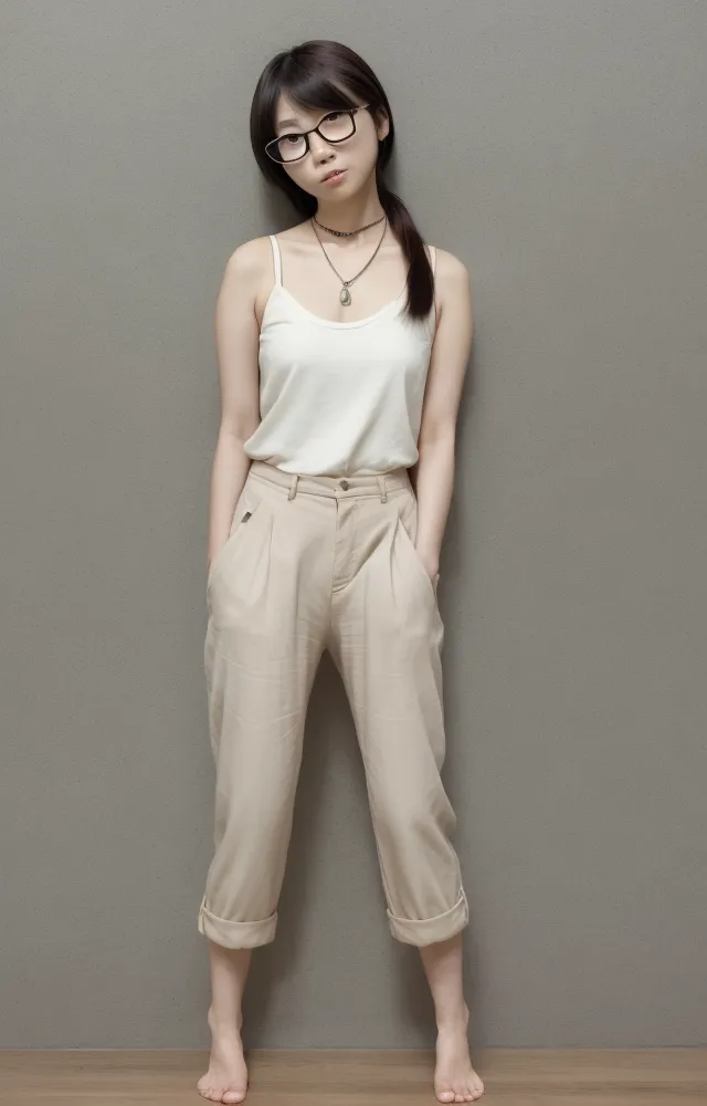 coordinate-0c4df4961d3346c8a5711fea17cb3af1