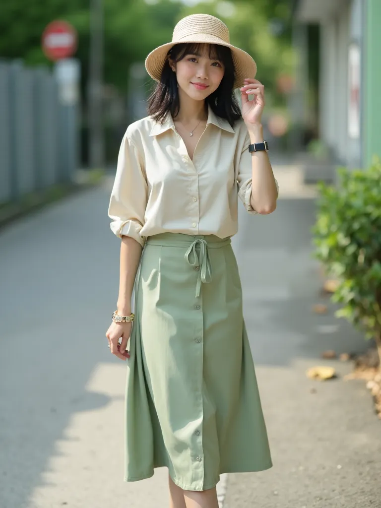 coordinate-0c4f550873a1402fb7e405c5f4295083